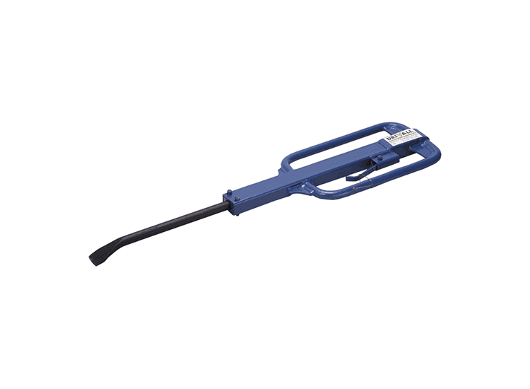 Bead Breaker - Commercial