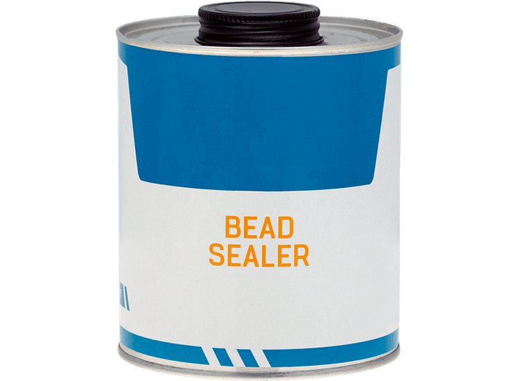Bead Sealer
