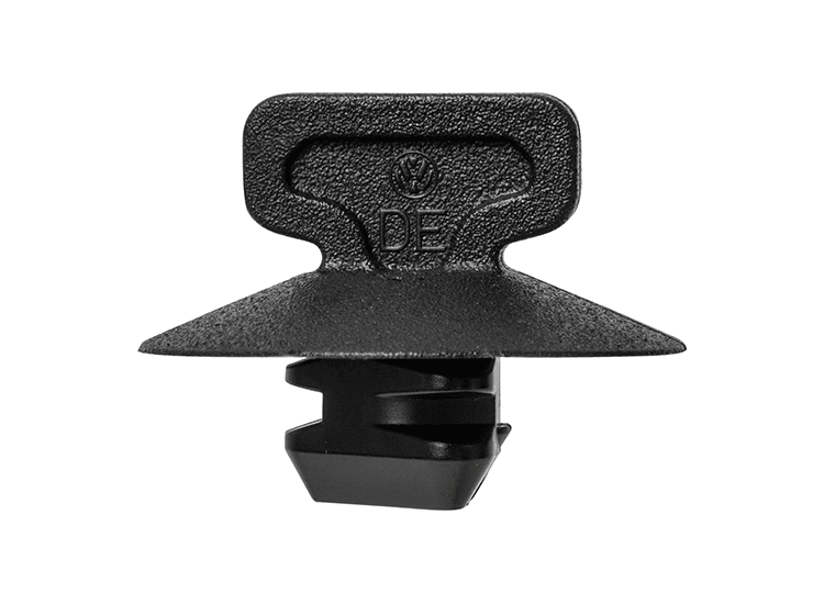 Bonnet Insulator Clips