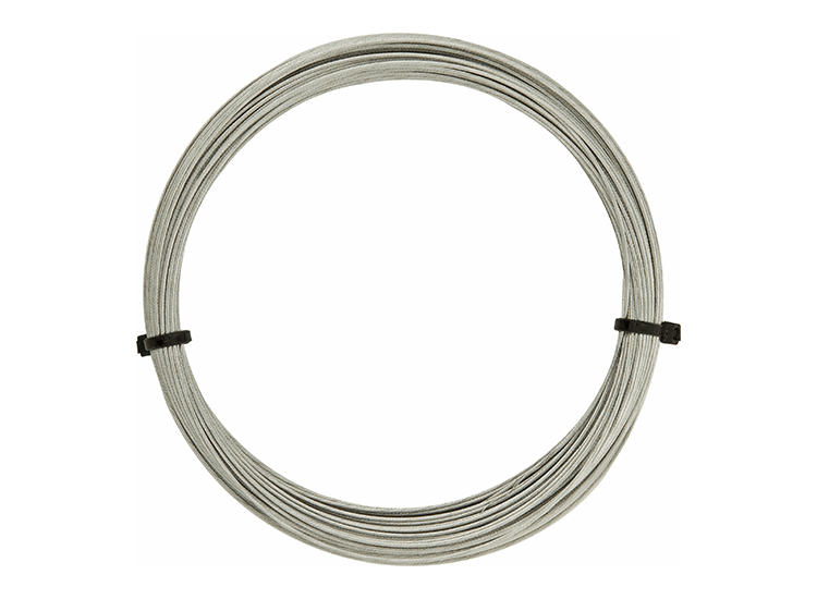 Bowden Cable – Flexible Mechanical Control Cable