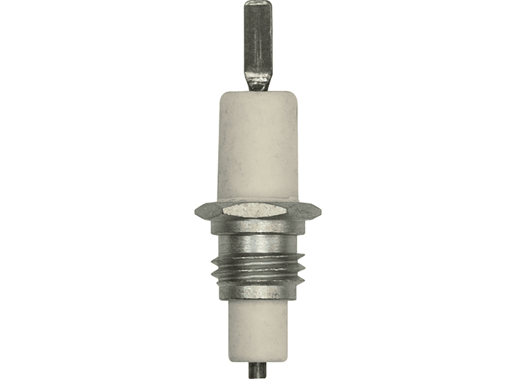 Boxer Heater Spark Plug
