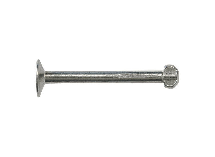 Brake Hardware - Pins