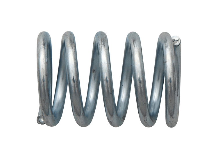 Brake Hardware - Springs