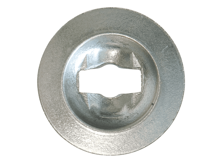 Brake Hardware - Washers