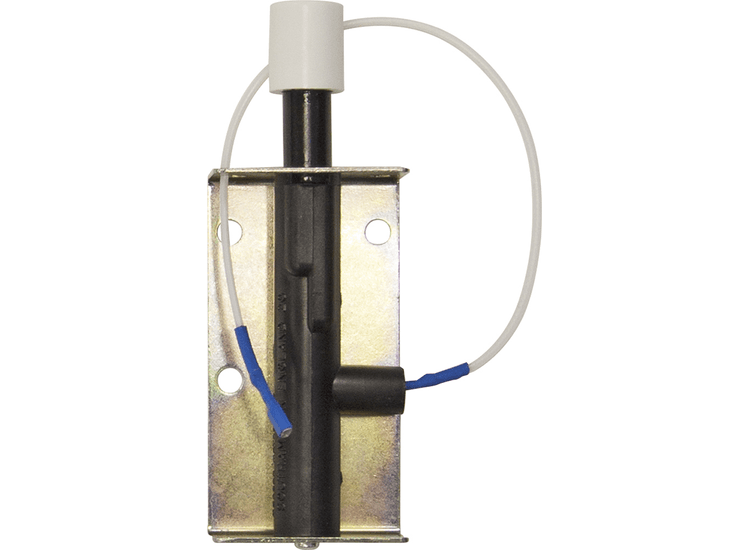 BULLFINCH Boxer Heater Igniter &amp; Lead