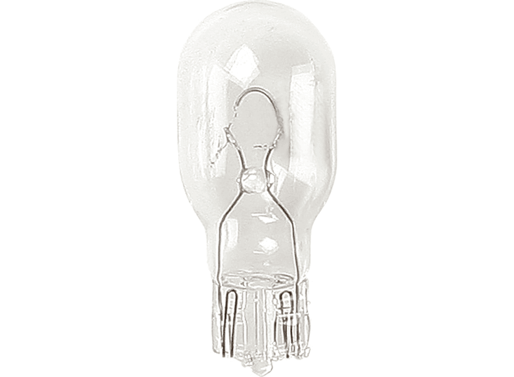 Cap W16W, W2.1x9.5d Capless