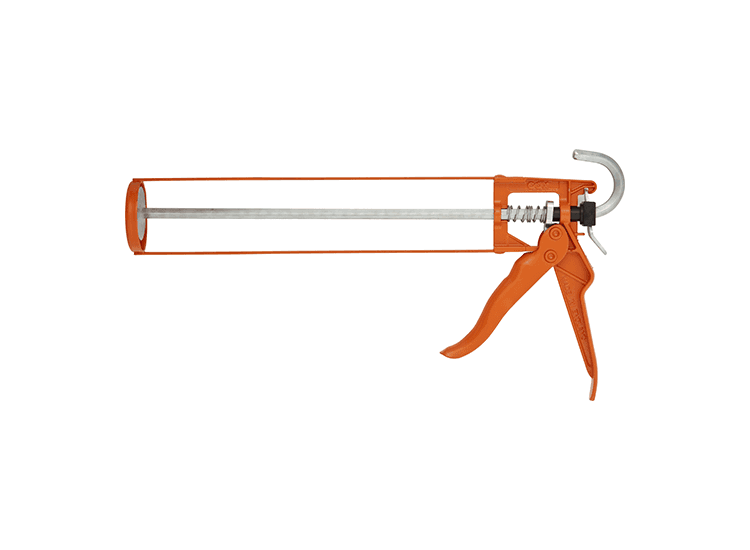 Cartridge Gun - Heavy Duty