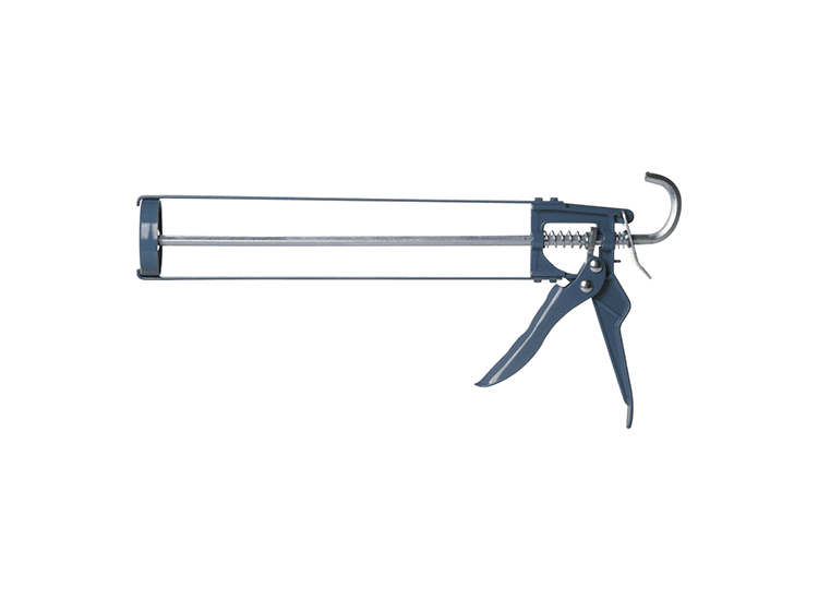 Cartridge Guns - General Use