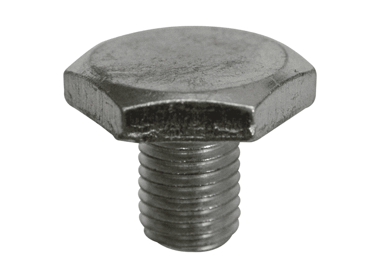 CITRO&amp;Euml;N/PEUGEOT/FORD Type