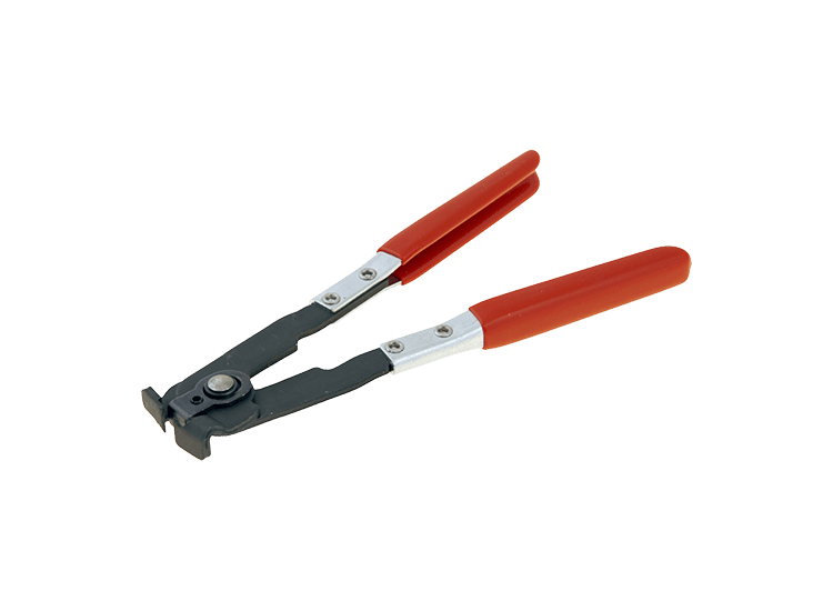 CV Boot Clamp Pliers
