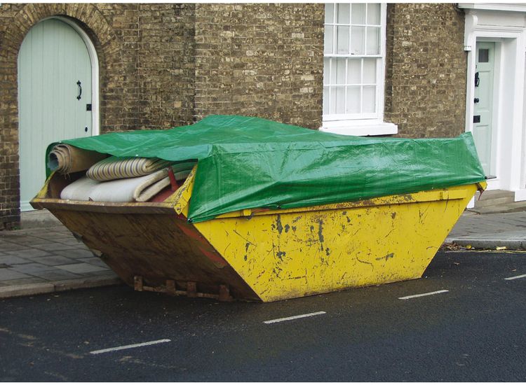 Sealey TARP1216G Tarpaulin 3.66 x 4.88m Green