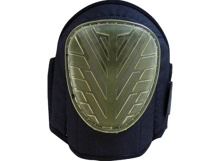 DELTAPLUS Gel Kneepads