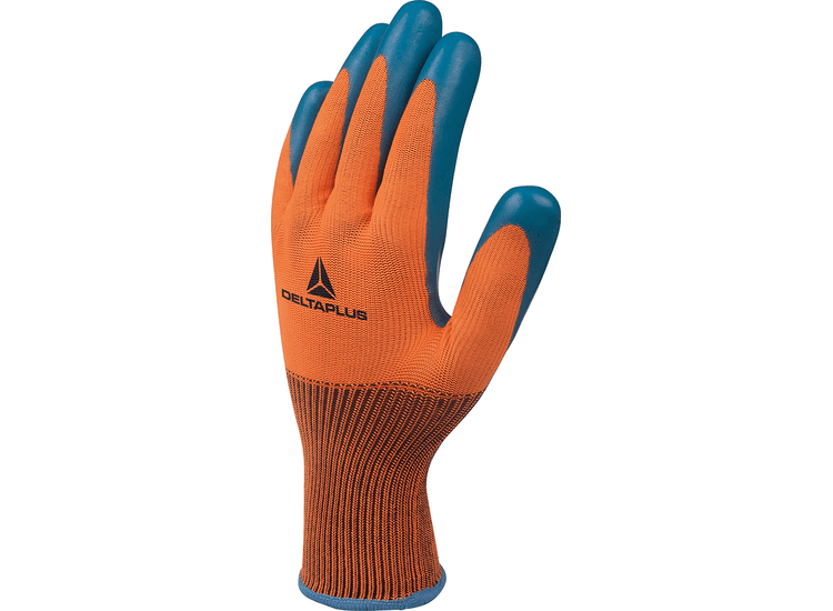 DELTAPLUS Heat Tolerant Glove