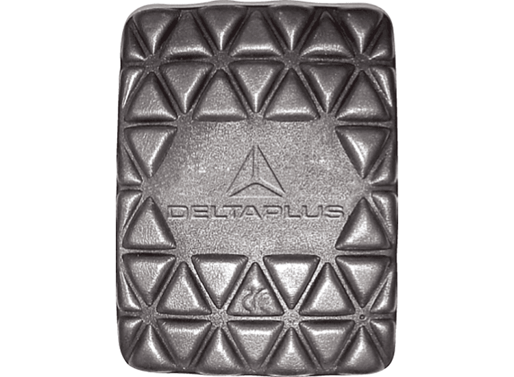 DELTAPLUS Kneepads for Trouser Inserts