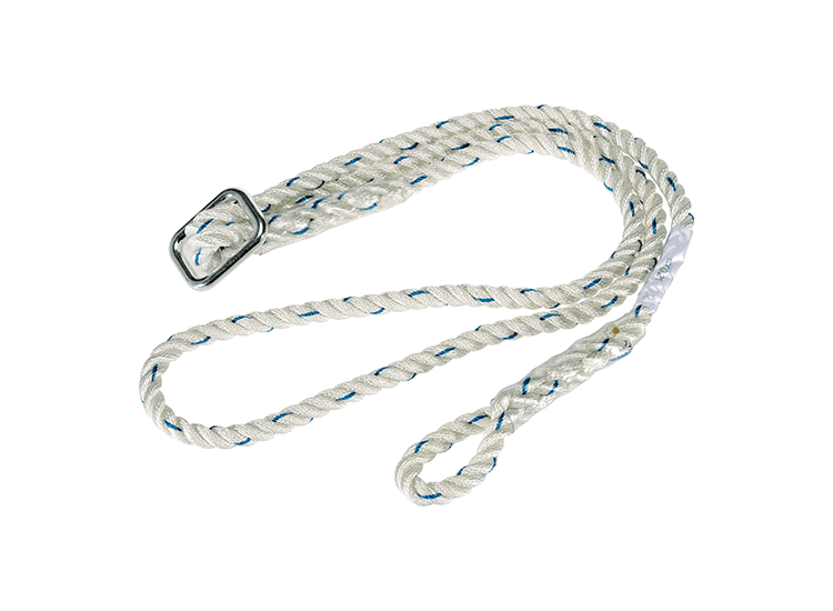 DELTAPLUS Lanyard