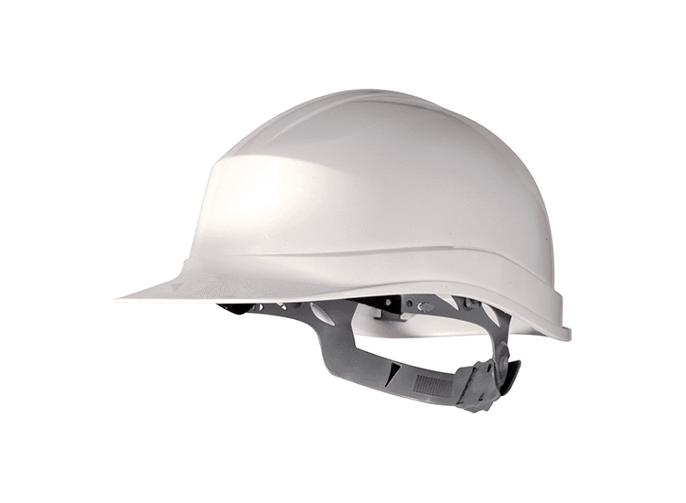 DELTAPLUS Safety Helmets
