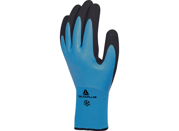 DELTAPLUS Thermal Protection Winter Glove