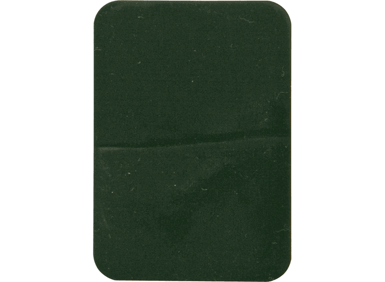 Double-Sided Adhesive Pads - Mirror Pads