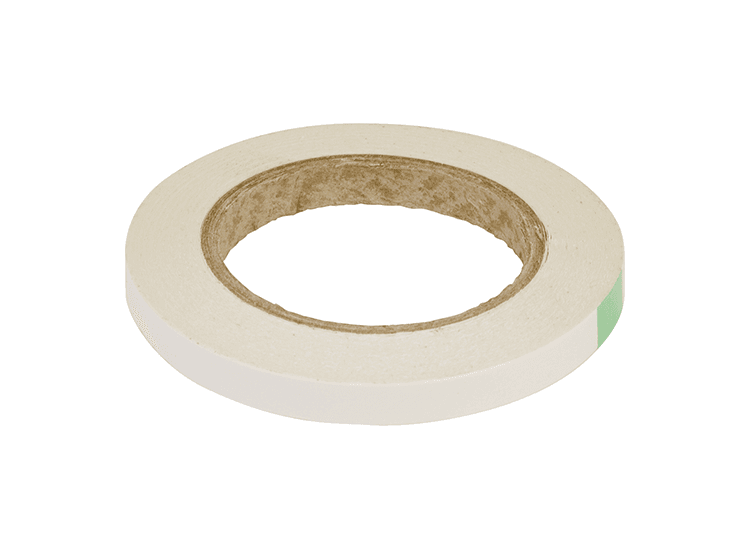 Double-Sided Adhesive Tape - Non-Foam Type