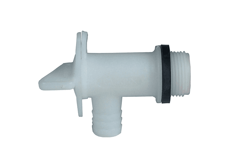 Drum Tap - Polypropylene