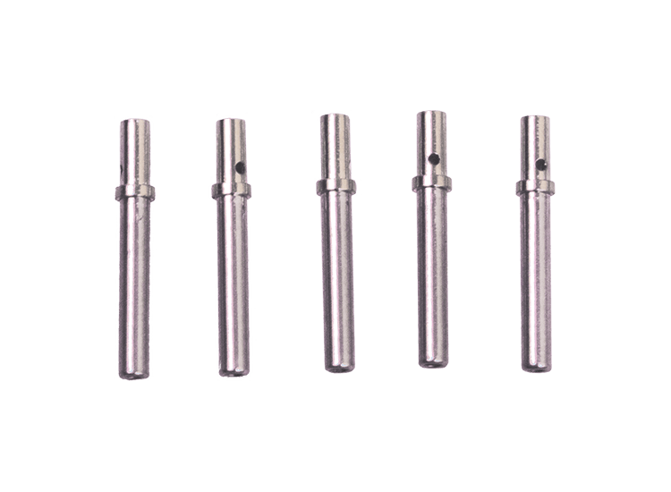 DTM Connector Terminals