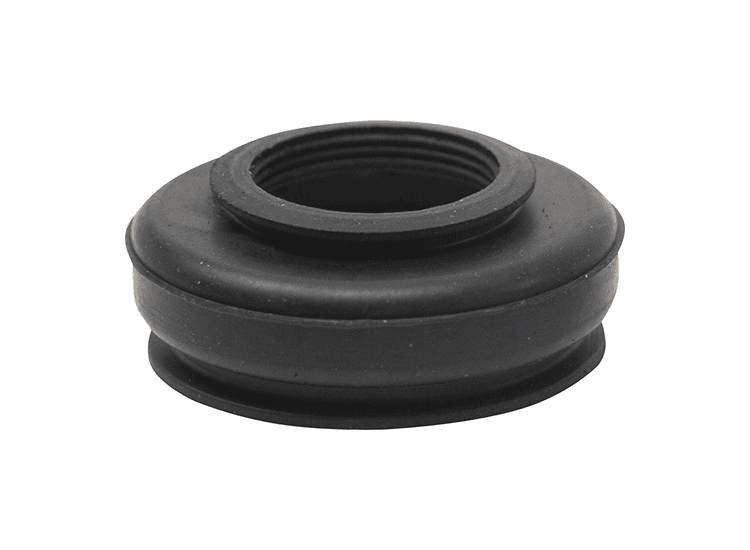 Dust Cover for Ball Joints