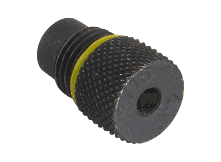 ECLIPSE-SPIRALUX Compact Lever Arm Riveter - Replacement Nozzles