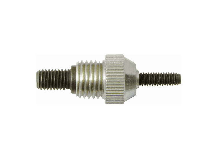 ECLIPSE-SPIRALUX Nose Bush &amp; Mandrel Kits