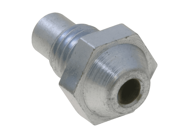 ECLIPSE-SPIRALUX Replacement Noses For Lazy Tong Riveter and Standard Rivet Gun