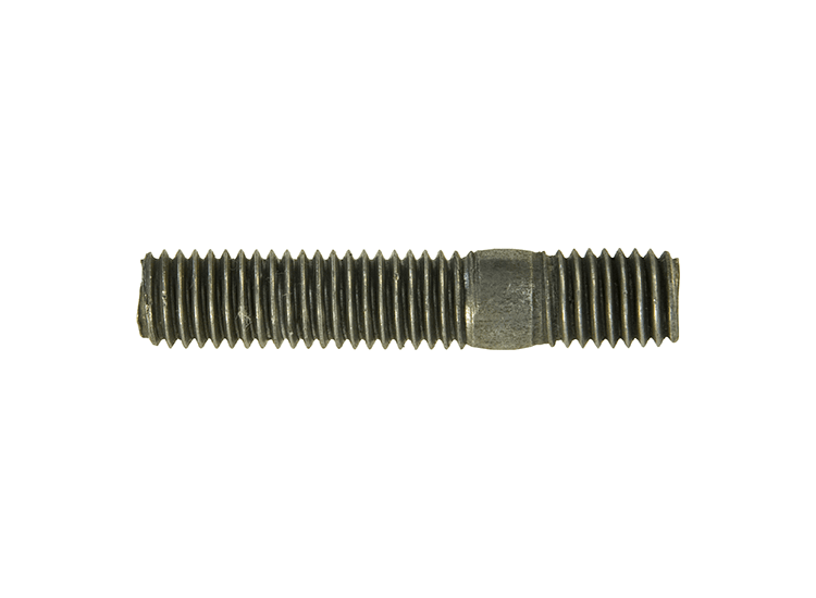 Exhaust Manifold Studs
