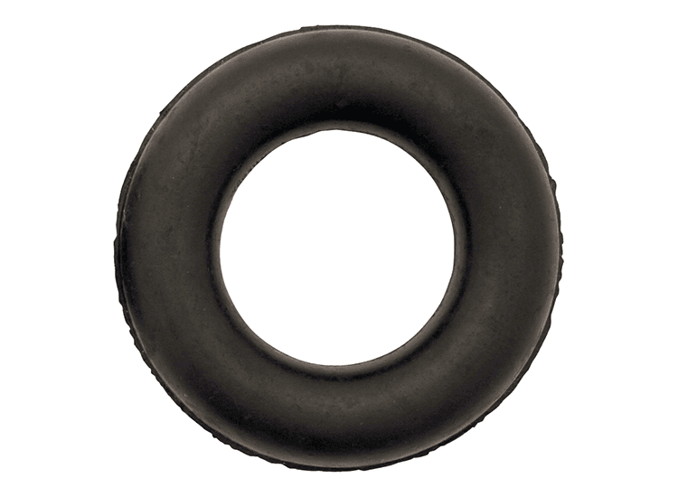 Exhaust Mounting Rings