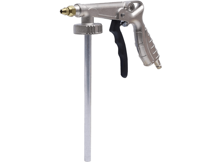FASTMOVER Undercoating Gun