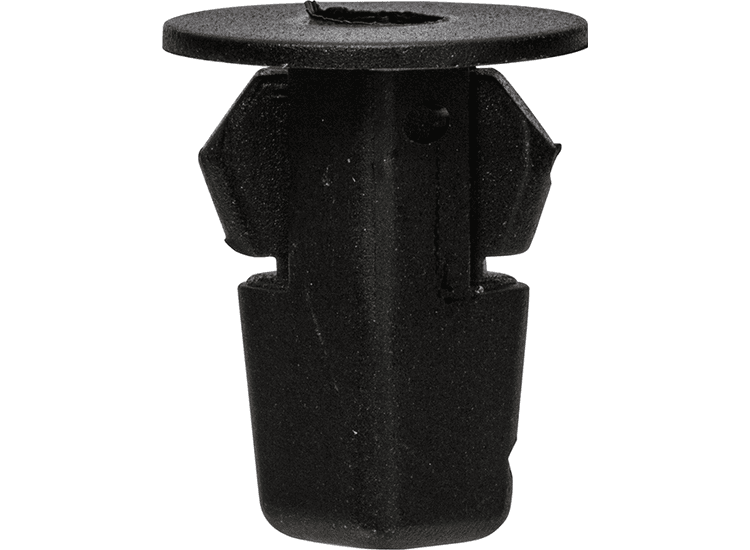 Fender Screw Grommets