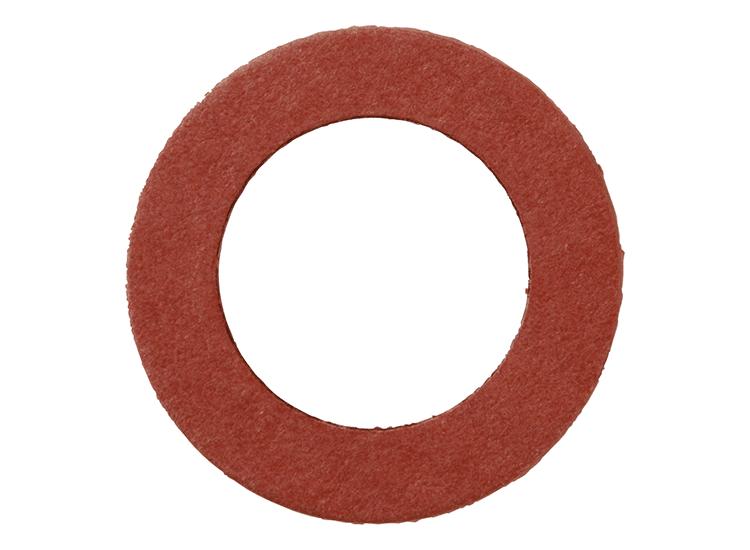 Fibre Washers