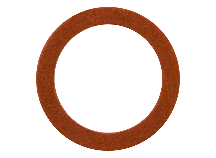 Fibre Washers - Imperial