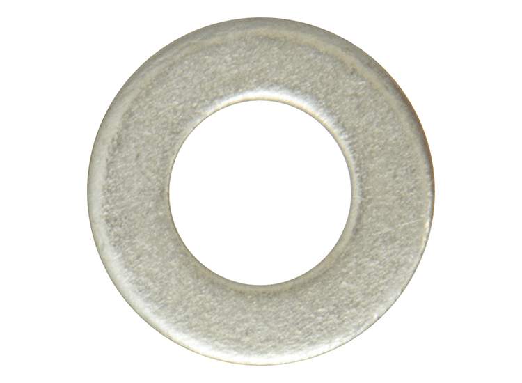 Flat Washers 'Table 3' - Imperial