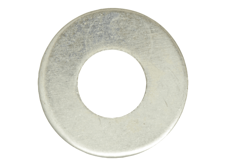 Flat Washers 'Table 4' - Imperial