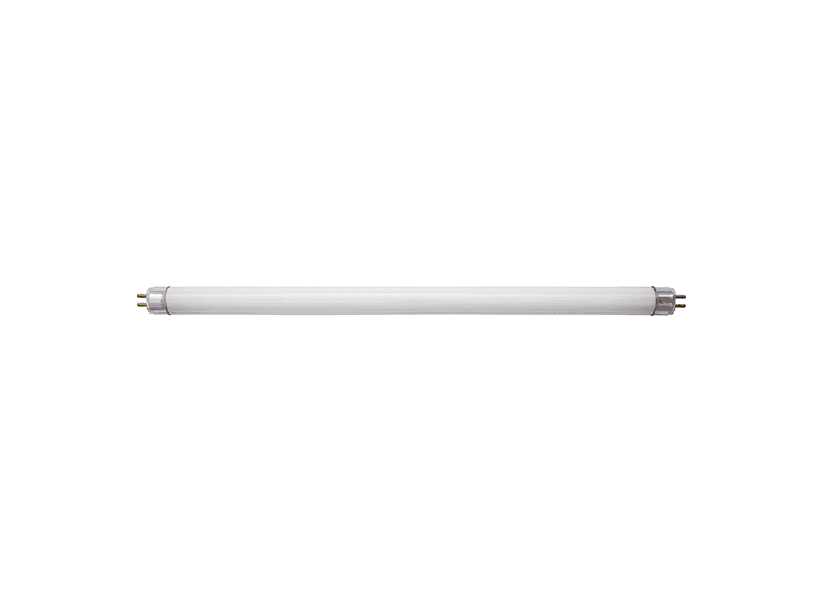 Fluorescent Tube - Single