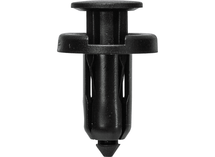 Front/Rear Bumper Push Rivets