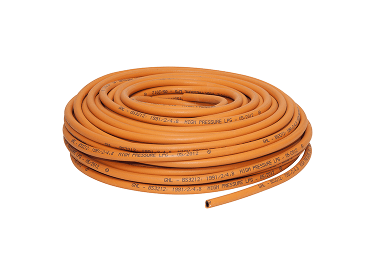 Gas Hoses