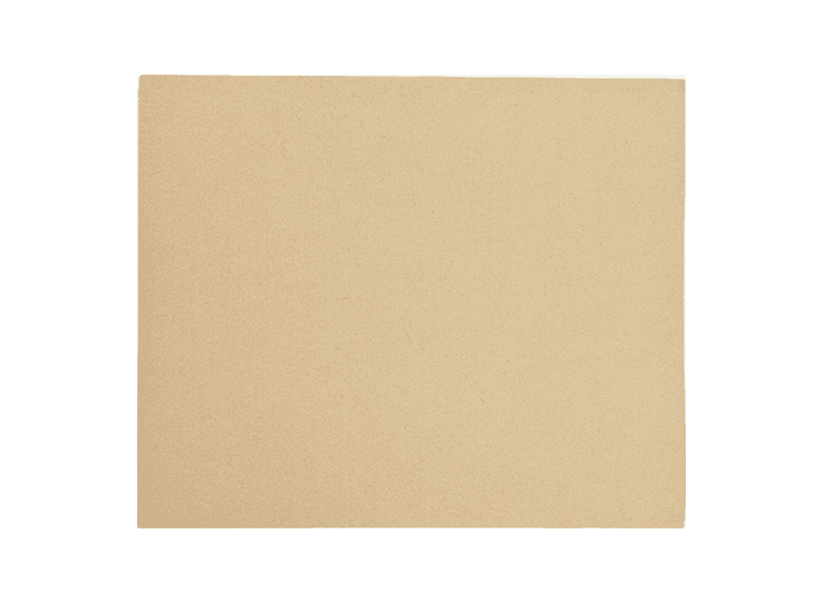 Gasket Paper - 1 m&amp;sup2;