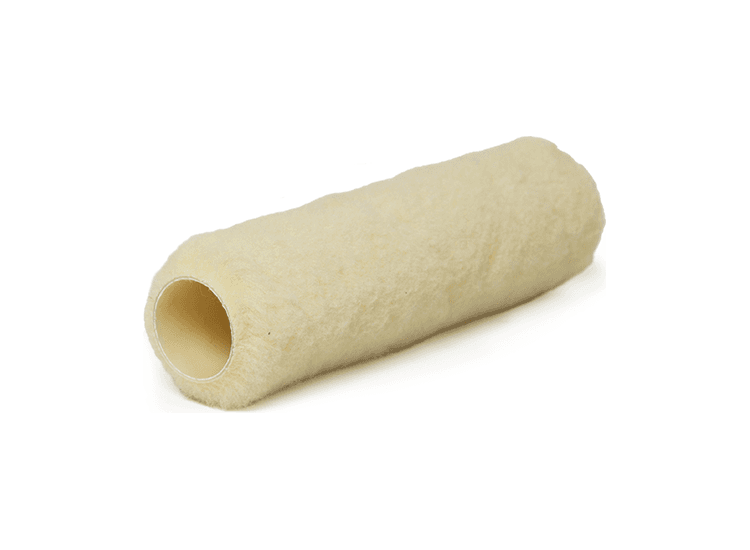 General Purpose 9" x 1 1/2" &amp;Oslash; Roller Refills