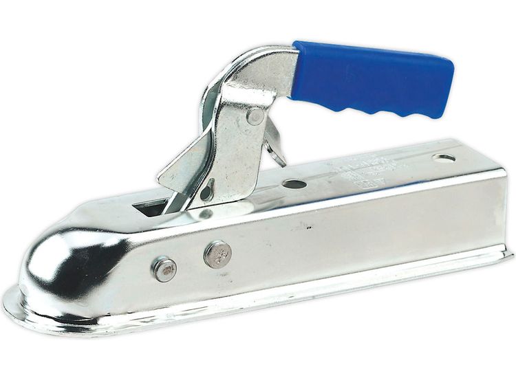 Sealey TB36 Towing Hitch 50mm 750kg Capacity