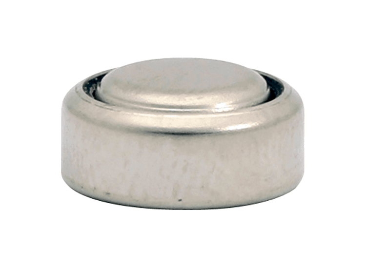 GP BATTERIES Button Cell Batteries - Alkaline Batteries