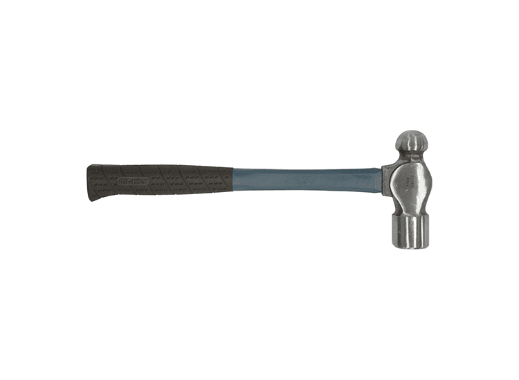 Hammer Ball Pein Fibreglass