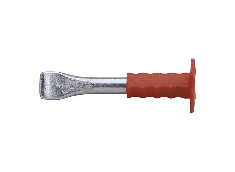 Hand Bead Breaker - BBO Short