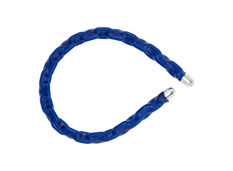 Hardened Security Chain