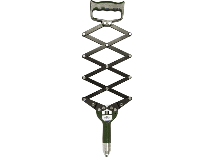 Heavy Duty Accordion Riveting Pliers