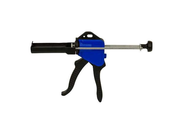 Heavy Duty Applicator Gun