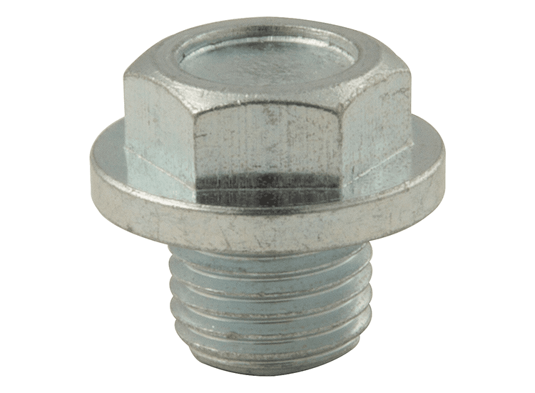 HONDA/LAND ROVER/ROVER Type